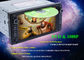 REAKOSOUND Toyota Car Stereo Toyota Corolla Android Stereo 200*100mm Screen supplier